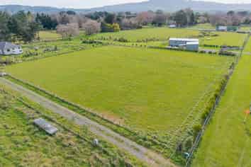 16 Nelson Street, Woodville