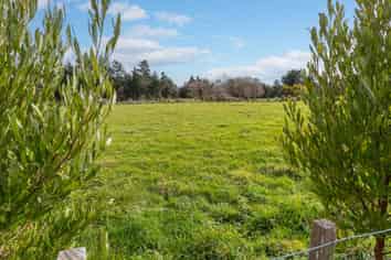 16 Nelson Street, Woodville