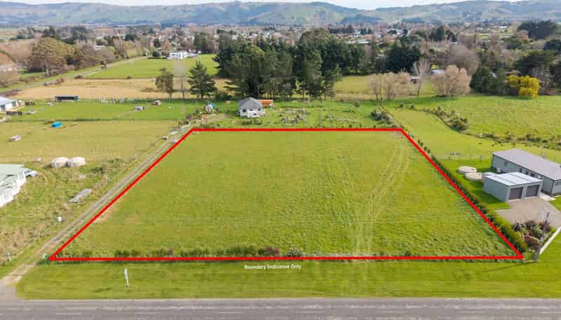 16 Nelson Street, Woodville