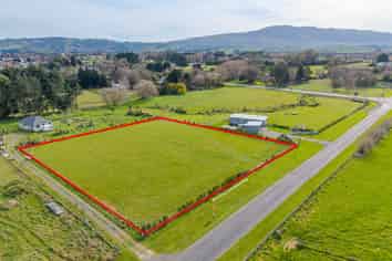 16 Nelson Street, Woodville
