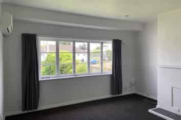 9 Bell Street, Marton