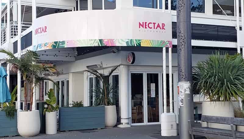 6 Wharf Street, Tauranga