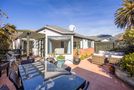 6B Saint Leonards Square, Sumner, Christchurch City, Canterbury