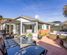 6B Saint Leonards Square, Sumner, Christchurch City, Canterbury