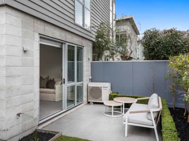 32F Champion Street, Saint Albans