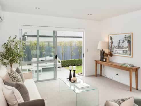 32F Champion Street, Edgeware