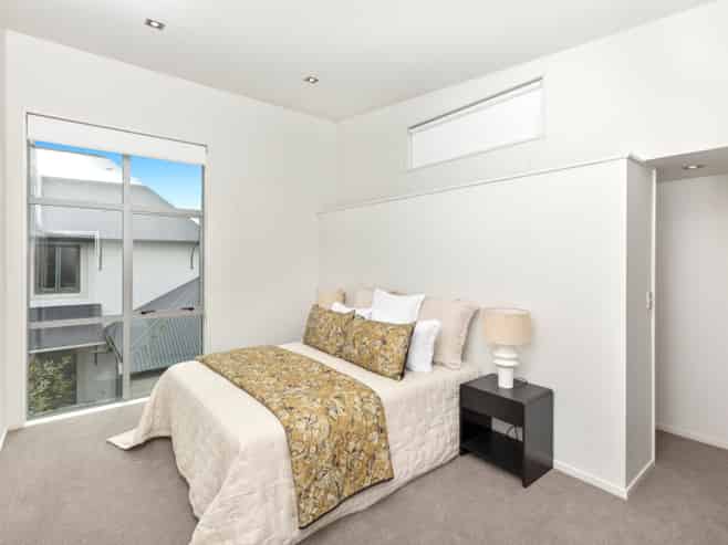 32F Champion Street, Saint Albans