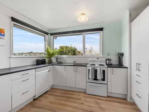 35 Beauzami Crescent, Ascot Park