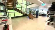 Open gallery