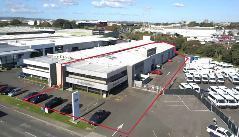 3 Clemow Drive, Mount Wellington