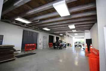 Epsom Warehouse!