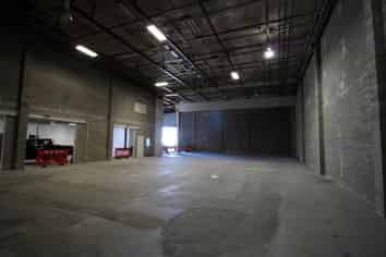 Epsom Warehouse!