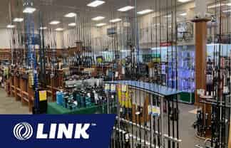 Hunting & Fishing Kaitaia - Premier Retailer