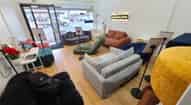 Open gallery