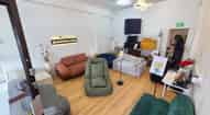 Open gallery