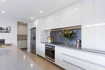 11 Saint Pauls Place, Burwood