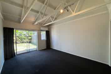 3/80 Purchas Street, Saint Albans