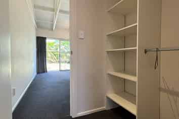 3/80 Purchas Street, Saint Albans