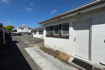 3/80 Purchas Street, Saint Albans