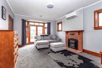 33 Ashbury Avenue, Maori Hill