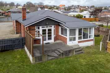 33 Ashbury Avenue, Maori Hill