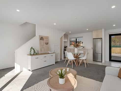 4/8 Matata Place, Richmond