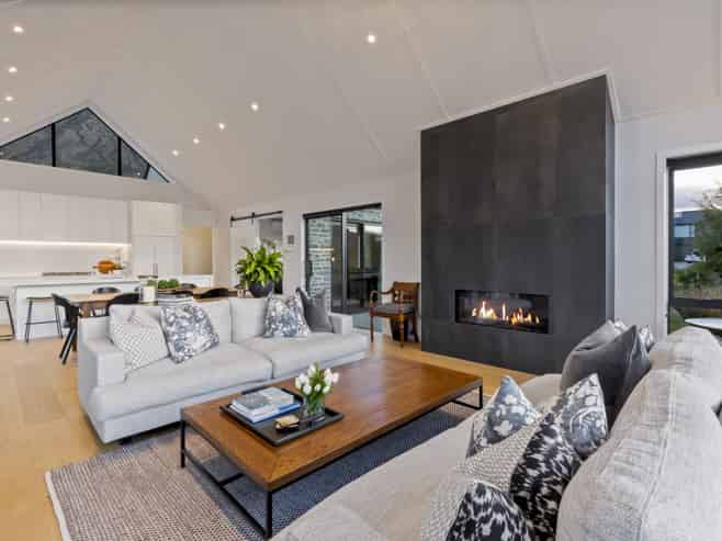 1 Chimney Lane, Jacks Point