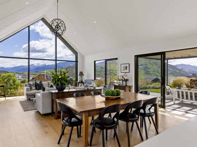 1 Chimney Lane, Jacks Point
