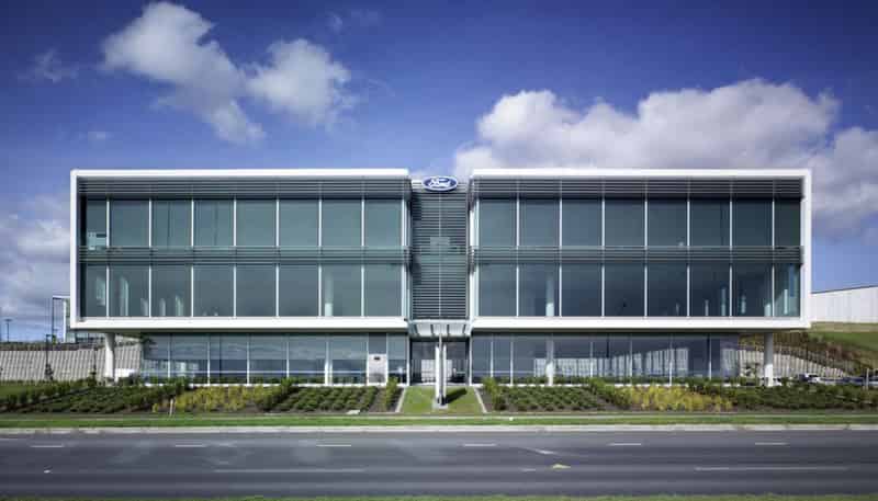 86 Highbrook Drive, East Tamaki