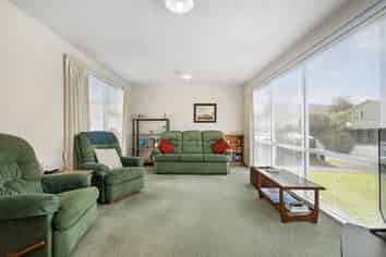 23 Perry Street, Heretaunga