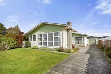 23 Perry Street, Heretaunga