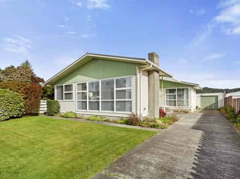 23 Perry Street, Heretaunga