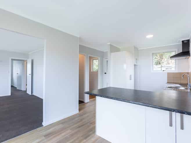 9A Bowen Street, Woodville