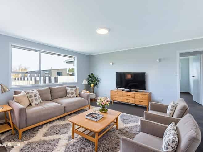 9A Bowen Street, Woodville