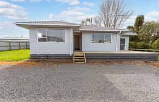 9A Bowen Street, Woodville