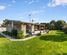 17 Te Rauparaha Street, Otaki, Kapiti Coast, Wellington