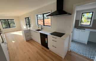 77 Rame Road, Greenhithe