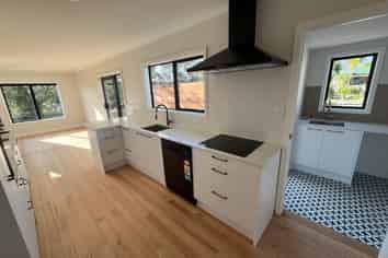 77 Rame Road, Greenhithe