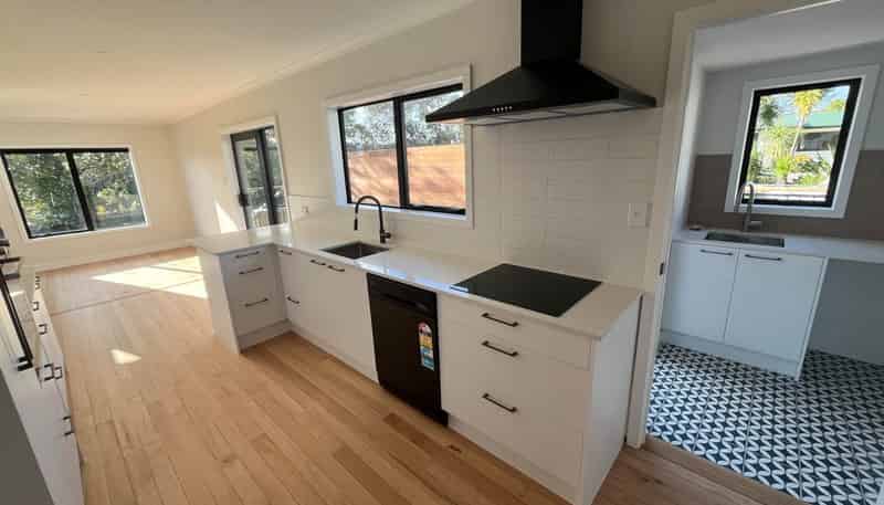 77 Rame Road, Greenhithe