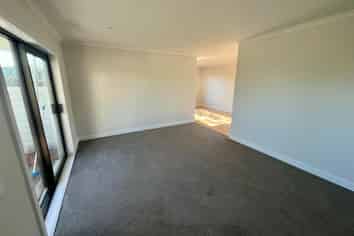 77 Rame Road, Greenhithe