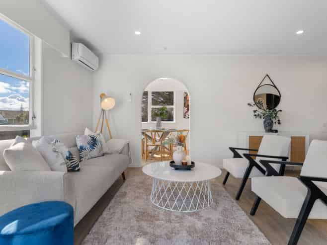 37 Gainsborough Street, Manurewa