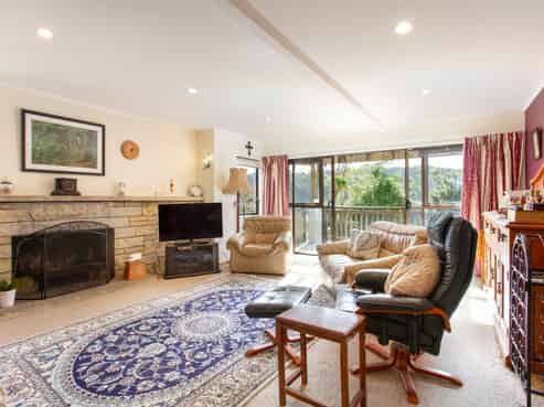 108 Kanohi Road, Kaukapakapa