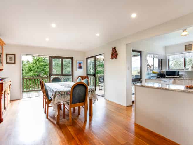 108 Kanohi Road, Kaukapakapa