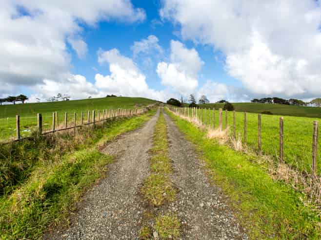 108 Kanohi Road, Kaukapakapa