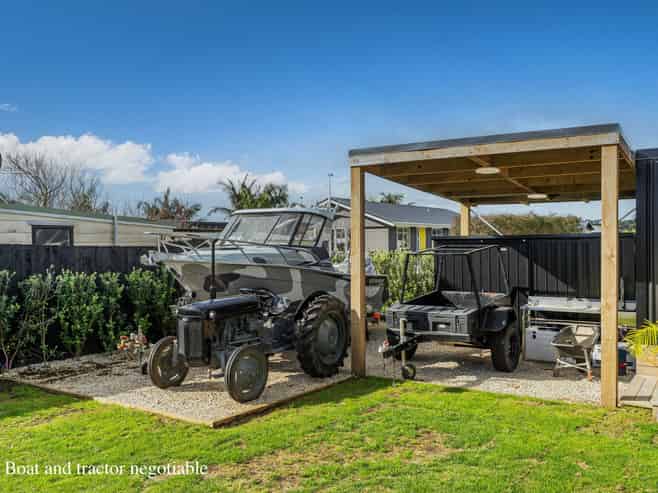 354 Main Road, Tairua