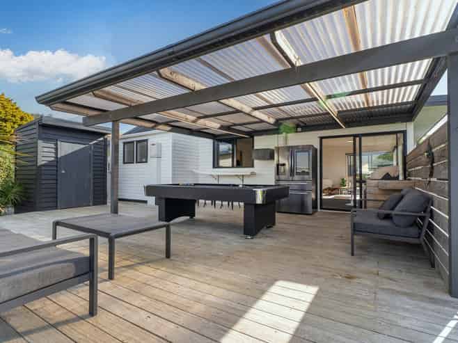 354 Main Road, Tairua