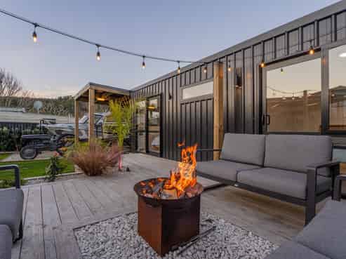 354 Main Road, Tairua