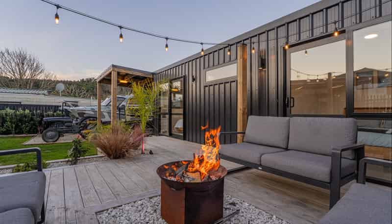 354 Main Road, Tairua
