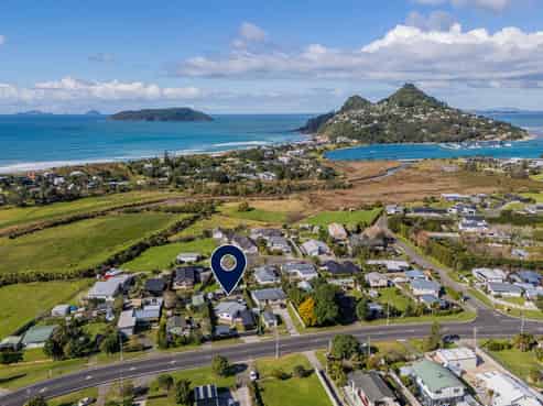 354 Main Road, Tairua