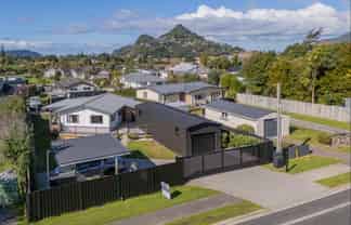 354 Main Road, Tairua